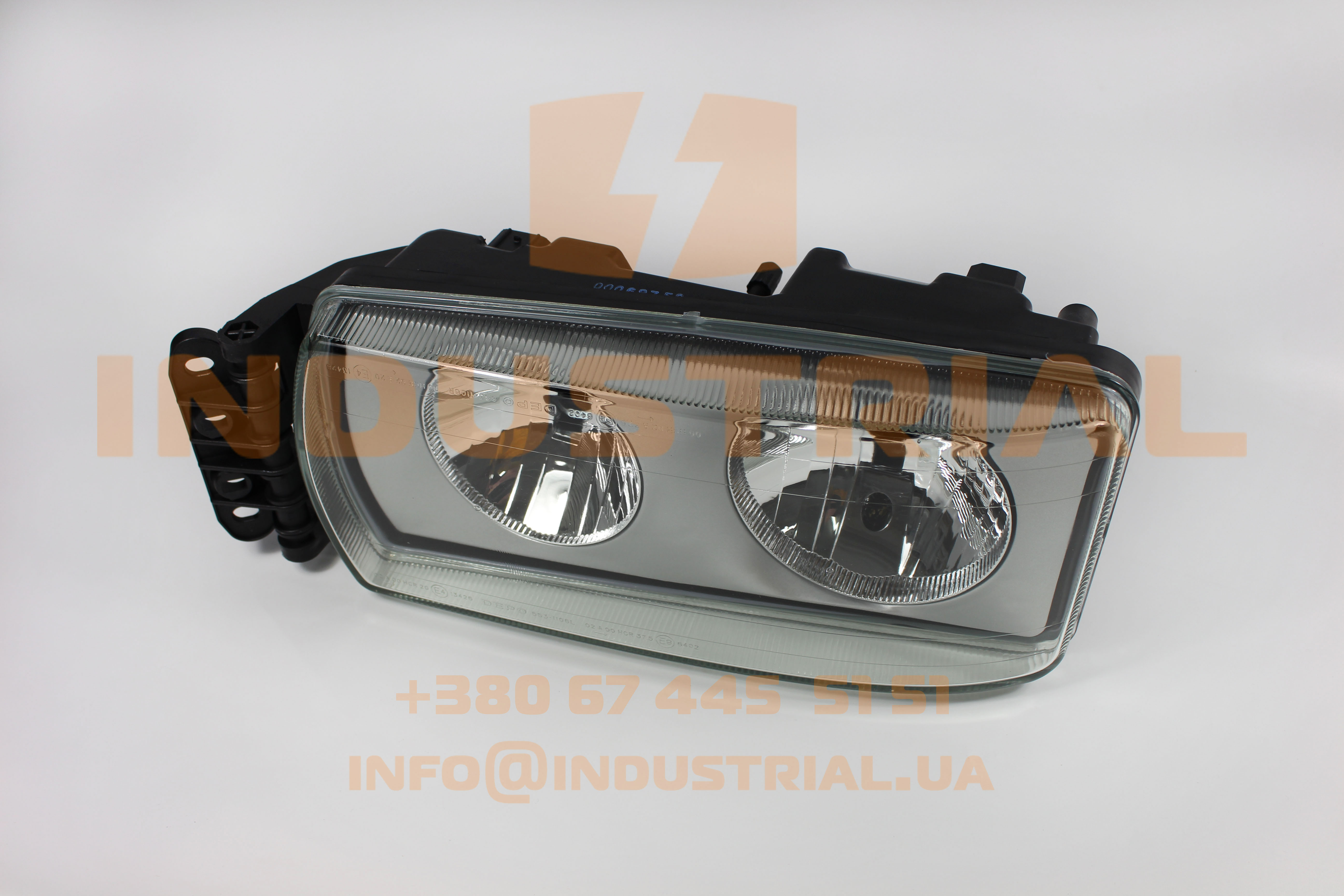 DEP 0000092 DEPO
